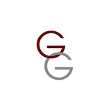 Graphics Graphics - Web Design & Development in Tempe