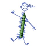 Young Explorers Schools - Child Care & Day Care in Tucson