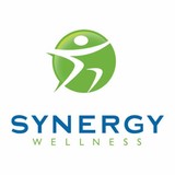 Synergy Wellness - Chiropractors in Tucson