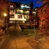 Copper Queen Publishing Co Inc - Other in Bisbee