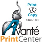 AZ Reprographics - Graphic Design in Phoenix