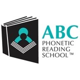 Abc Phonetic Reading Schools - Combined Elementary and Secondary Schools in Phoenix