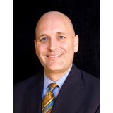 Shawn Nelson Law Office - Solicitors & Lawyers in Glendale