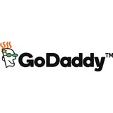 Aftermarket Support - Web Design & Development in Mesa