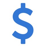Sell My RV Today - Used Car Dealers in Tucson