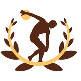 Carfagno David G DO - Sports Medicine in Scottsdale