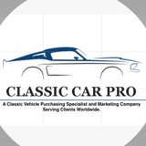 Classic Autoworx - Other in Wickenburg