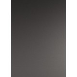 A Happy Mariachi Trio - Musicians in Phoenix