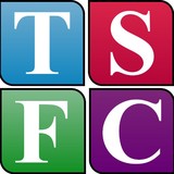 The Southwest Financial Center - Insurance in Bullhead City