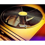 Kachina Heating & Cooling LLC - Heating & Air Conditioning / HVAC in Flagstaff