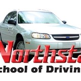 Northstar School of Driving - Driving Lessons in Phoenix
