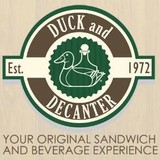 Duck & Decanter - Caterers in Phoenix