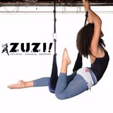 Zuzi Move It Dance CO - Dance Schools in Tucson
