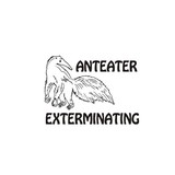 Anteater Exterminating Inc - Pest Control in Goodyear