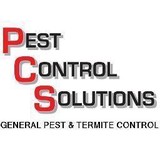 Pest Control Solutions - Pest Control in Gilbert