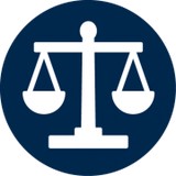 Reed Antol & Hance Pc - Solicitors & Lawyers in Flagstaff
