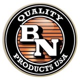 Bn Products-Usa LLC - Other in Wickenburg