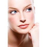 Suddenly Slimmer - Naturopathic/Holistic in Phoenix