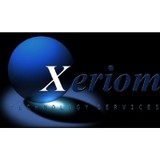 Xeriom Inc - Other in Gold Canyon