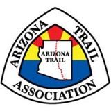 Arizona Trail Assn - Manufacturer in Phoenix