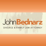 John G Bednarz Attorney - Solicitors & Lawyers in Gilbert