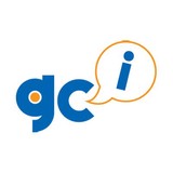 Gunn Communications Inc - Business Consulting in Peoria
