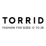 Torrid - Women’s Clothing in Glendale