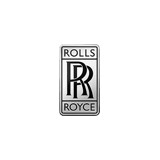 Rolls Royce Motor Cars Scttsdl - Car Dealers in Phoenix