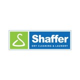 Shaffer Dry Cleaning - Cleaning Services in Tucson