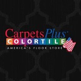 Crown Carpet Service - Other in Sun City West