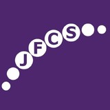 Jewish Family And Children's Service Inc - Social Services in Peoria