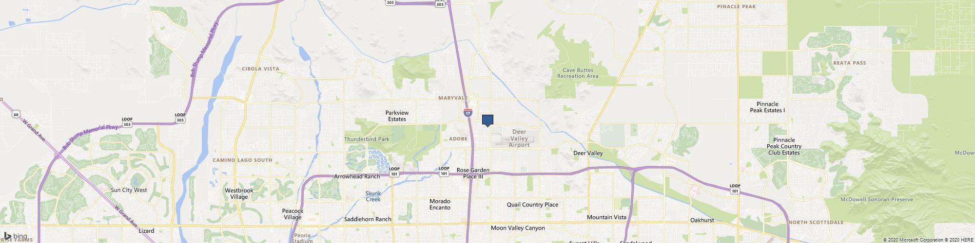 Ky-Ko Pest Prevention Inc cover photo