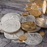 Gold & Silver Exchange - Jewelry in Tucson