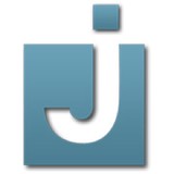 Randall S Joselit Pc - Accountants in Phoenix