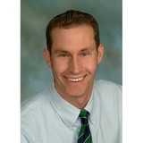 Shawn Young DMD - Dentists in Tempe