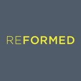 Reformed Pilates - Fitness & Instruction in Phoenix