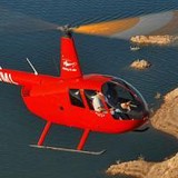 Flying M Air - Other in Wickenburg