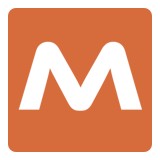 Mindset Marketing Solutions LLC - Advertising in Scottsdale