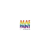 Marks Painting LLC - Painters & Decorators in Tucson