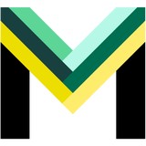 Mackenzie Collier Interiors - Interior Design in Phoenix