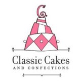 Classic Cakes & Confections - Bakeries in Phoenix
