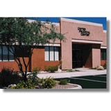 United Financial Center - Financial Consultants in Tucson