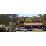Arizona Behavioral Health Spec - Marriage Counselling & Family Counselling in Phoenix