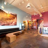Bikram Yoga Tempe LLC - Yoga in Scottsdale