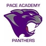Pace Academy High School - Academy in Prescott Valley