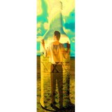 InterventionASAP - Addiction Services & Rehabilitalion in Scottsdale