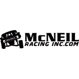 Baja Racing Supply LLC - Manufacturer in Yuma