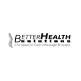 Better Health Solutions - Chiropractors in Scottsdale