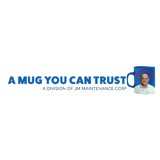 A Mug You Can Trust - Carpet Cleaning in Mesa