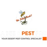 A Bee & Pest Pro - Pest Control in Phoenix